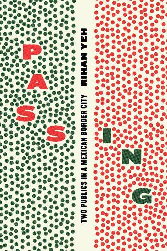 Passing