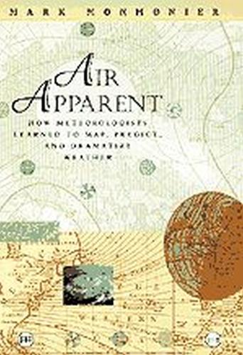 Air Apparent