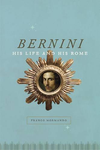 Bernini