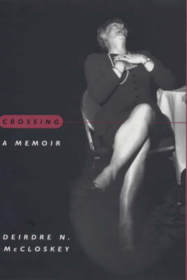 Crossing