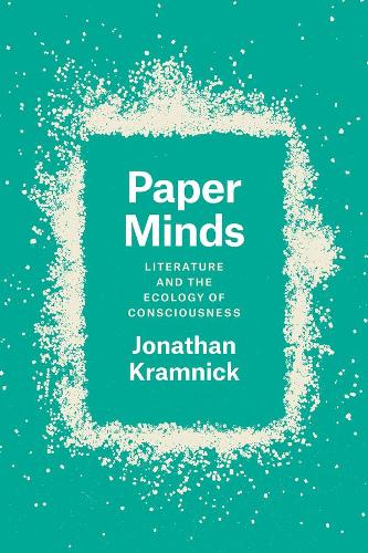 Paper Minds