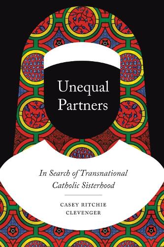 Unequal Partners