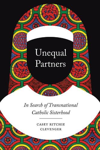 Unequal Partners