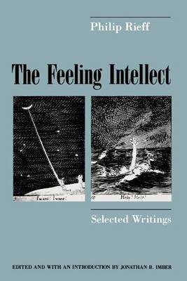 The Feeling Intellect