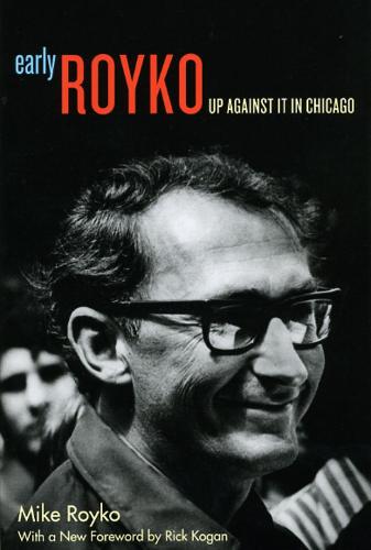 Early Royko