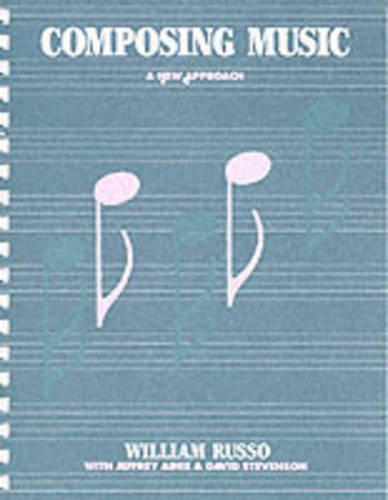 Composing Music