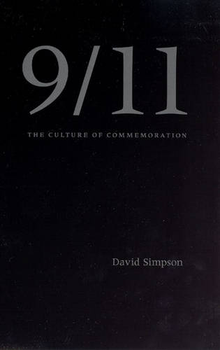 9/11