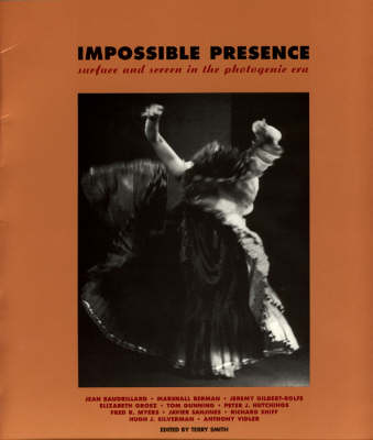 Impossible Presence
