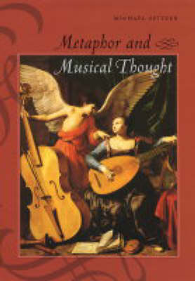 Metaphor and Musical Thought