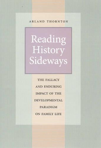 Reading History Sideways