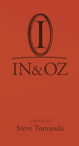 IN & OZ