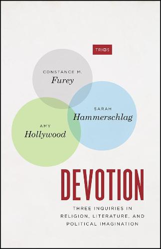 Devotion