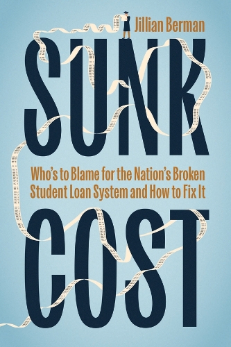 Sunk Cost