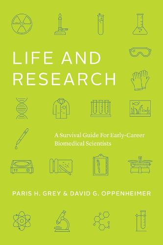 Life and Research