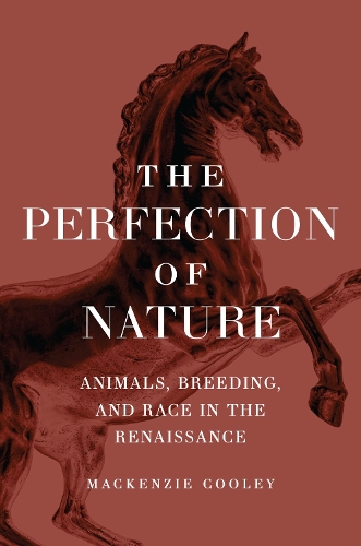 The Perfection of Nature