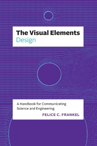 The Visual Elements—Design
