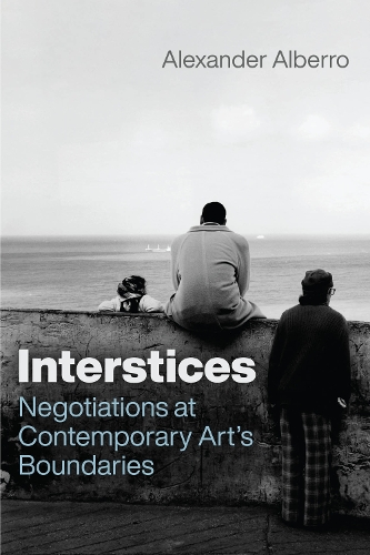 Interstices