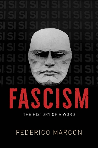Fascism