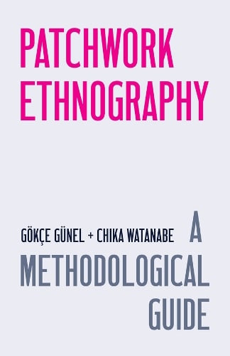 Patchwork Ethnography