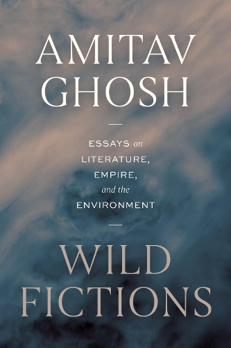Wild Fictions