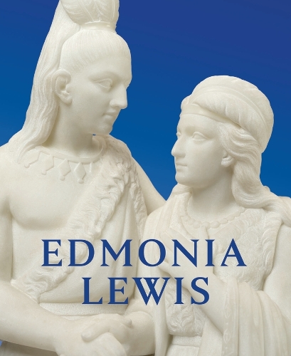 Edmonia Lewis