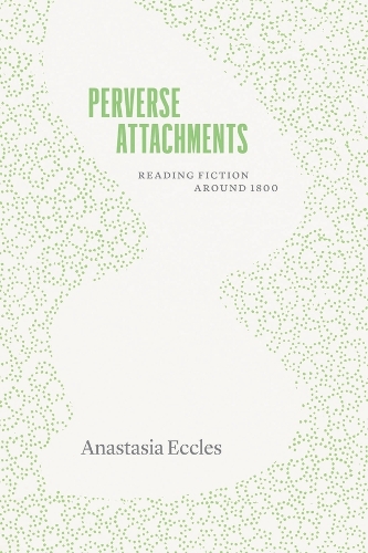 Perverse Attachments