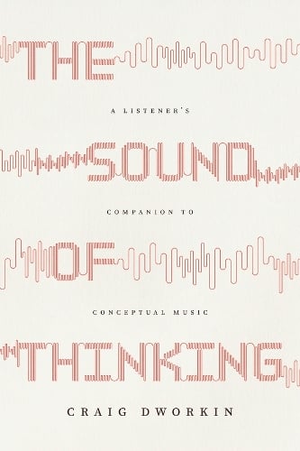 The Sound of Thinking