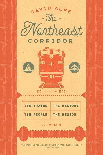 The Northeast Corridor