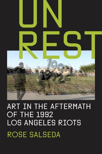 Unrest