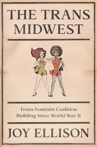 The Trans Midwest