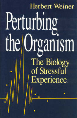 Perturbing the Organism