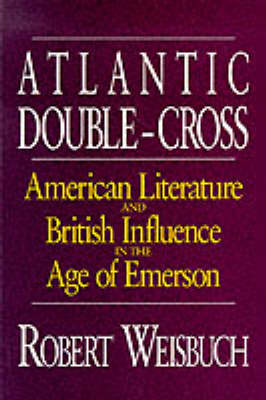 Atlantic Double-Cross