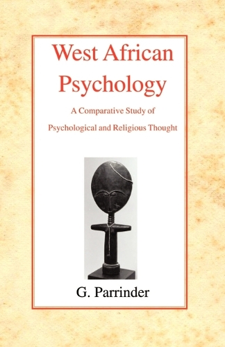 West African Psychology