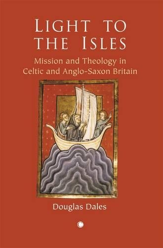 Light to the Isles