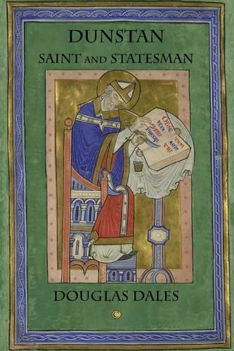 Dunstan