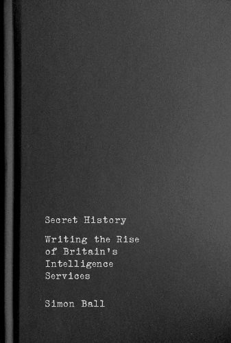 Secret History