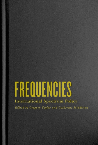 Frequencies