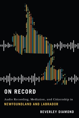 On Record