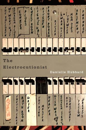 The Electrocutionist