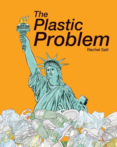 The Plastic Problem