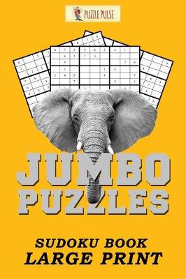 Jumbo Puzzles