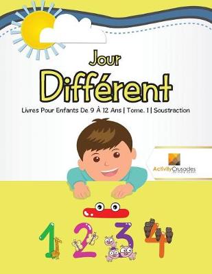 Jour Différent