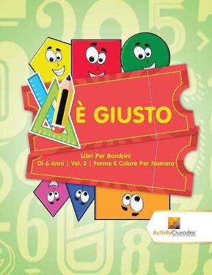 È Giusto