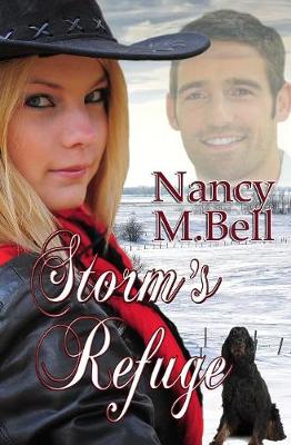 Storm's Refuge