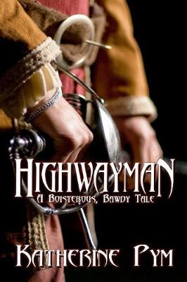Highwayman