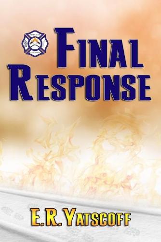 Final Response