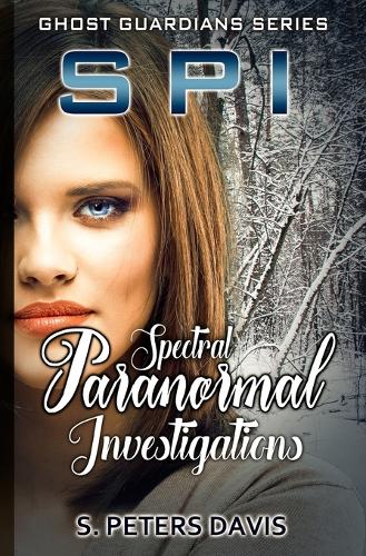 SPI
