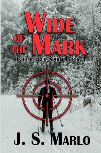 Wide of the Mark
