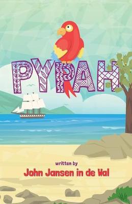 Pypah