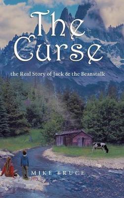 The Curse